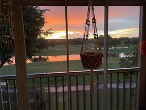 CENTURY VILLAGE - Residential Lease