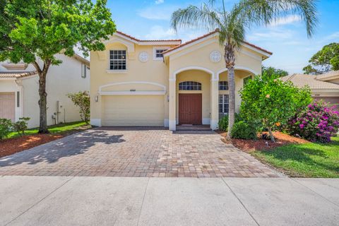 Photo of 5040 SE Graham Drive, Stuart, FL 34997 (MLS # B26026350)