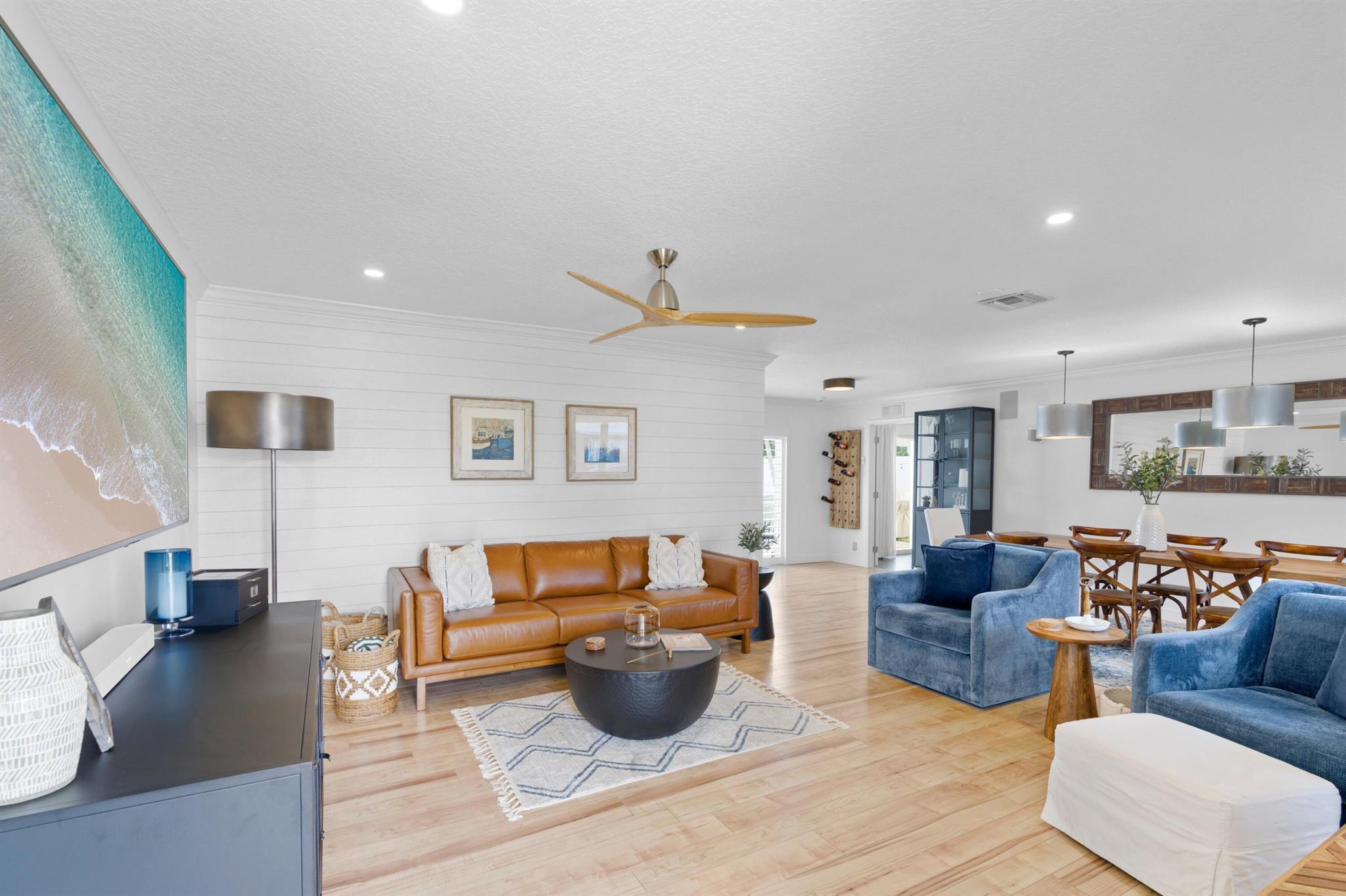 1609 NW 8th Street