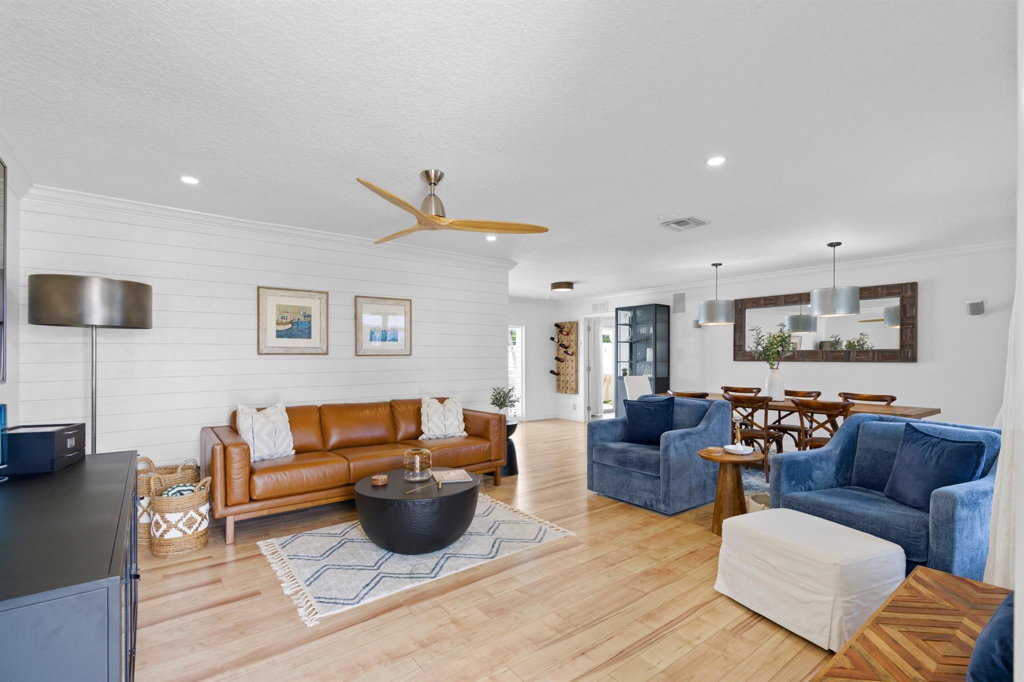 1609 NW 8th Street