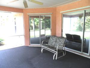 PORT ST LUCIE SECTION 11 - Residential