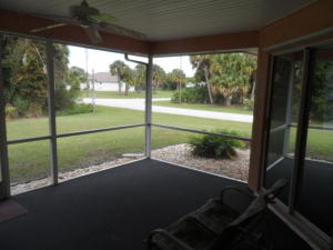 PORT ST LUCIE SECTION 11 - Residential