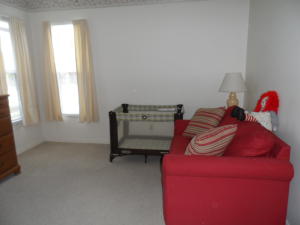 PORT ST LUCIE SECTION 11 - Residential