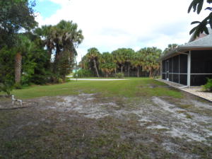 PORT ST LUCIE SECTION 11 - Residential