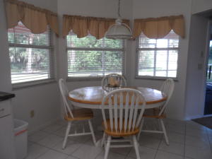 PORT ST LUCIE SECTION 11 - Residential