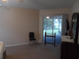 PORT ST LUCIE SECTION 11 - Residential