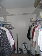 PORT ST LUCIE SECTION 11 - Residential