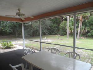 PORT ST LUCIE SECTION 11 - Residential