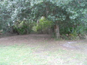 PORT ST LUCIE SECTION 11 - Residential