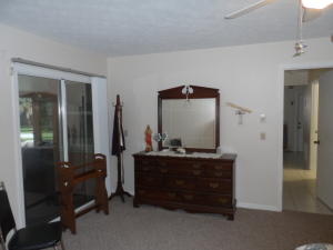 PORT ST LUCIE SECTION 11 - Residential