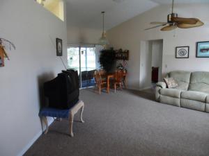 PORT ST LUCIE SECTION 11 - Residential