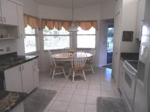 PORT ST LUCIE SECTION 11 - Residential