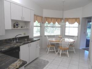 PORT ST LUCIE SECTION 11 - Residential