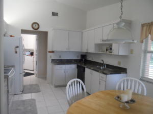 PORT ST LUCIE SECTION 11 - Residential