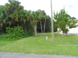 PORT ST LUCIE SECTION 11 - Residential