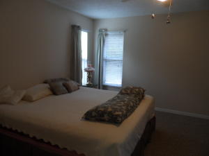 PORT ST LUCIE SECTION 11 - Residential