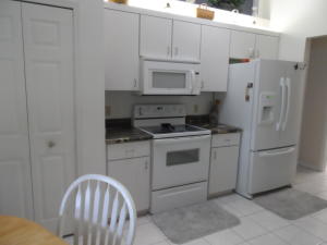 PORT ST LUCIE SECTION 11 - Residential