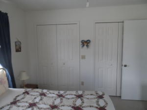 PORT ST LUCIE SECTION 11 - Residential