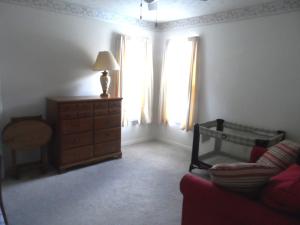 PORT ST LUCIE SECTION 11 - Residential