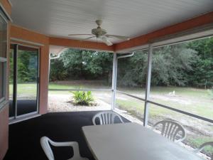 PORT ST LUCIE SECTION 11 - Residential