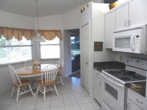 PORT ST LUCIE SECTION 11 - Residential