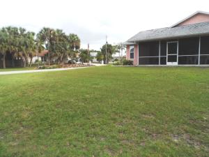 PORT ST LUCIE SECTION 11 - Residential