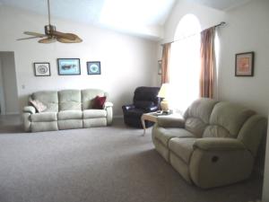 PORT ST LUCIE SECTION 11 - Residential