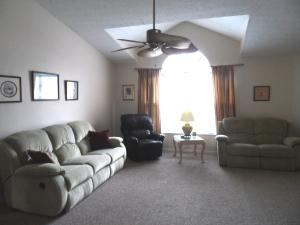 PORT ST LUCIE SECTION 11 - Residential