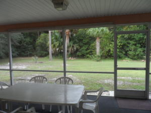 PORT ST LUCIE SECTION 11 - Residential