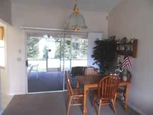 PORT ST LUCIE SECTION 11 - Residential