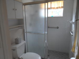 PORT ST LUCIE SECTION 11 - Residential