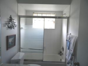 PORT ST LUCIE SECTION 11 - Residential