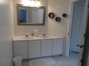 PORT ST LUCIE SECTION 11 - Residential