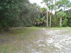 PORT ST LUCIE SECTION 11 - Residential
