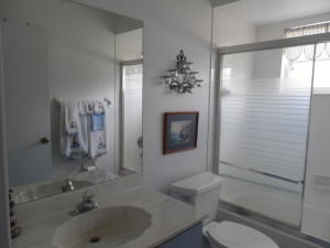 PORT ST LUCIE SECTION 11 - Residential