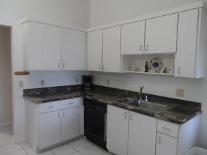 PORT ST LUCIE SECTION 11 - Residential