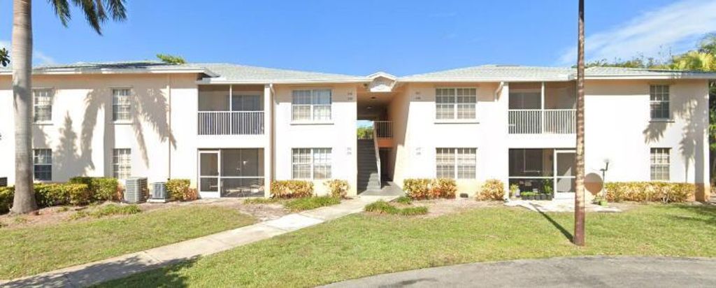 Photo of 230 SE 10th Street #B305, Delray Beach, FL 33483 (MLS # R10885366)