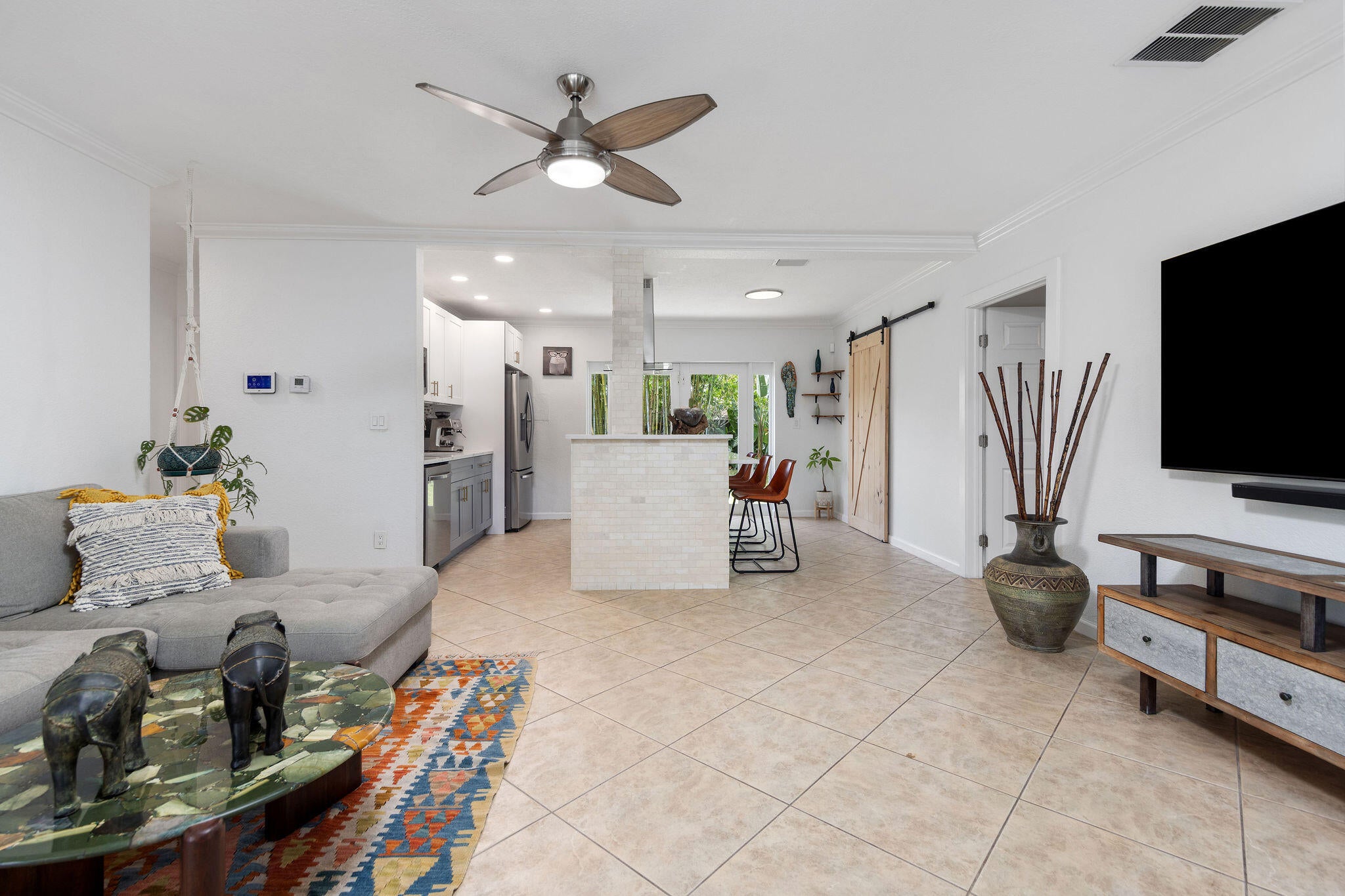 2380 SW 15th Street