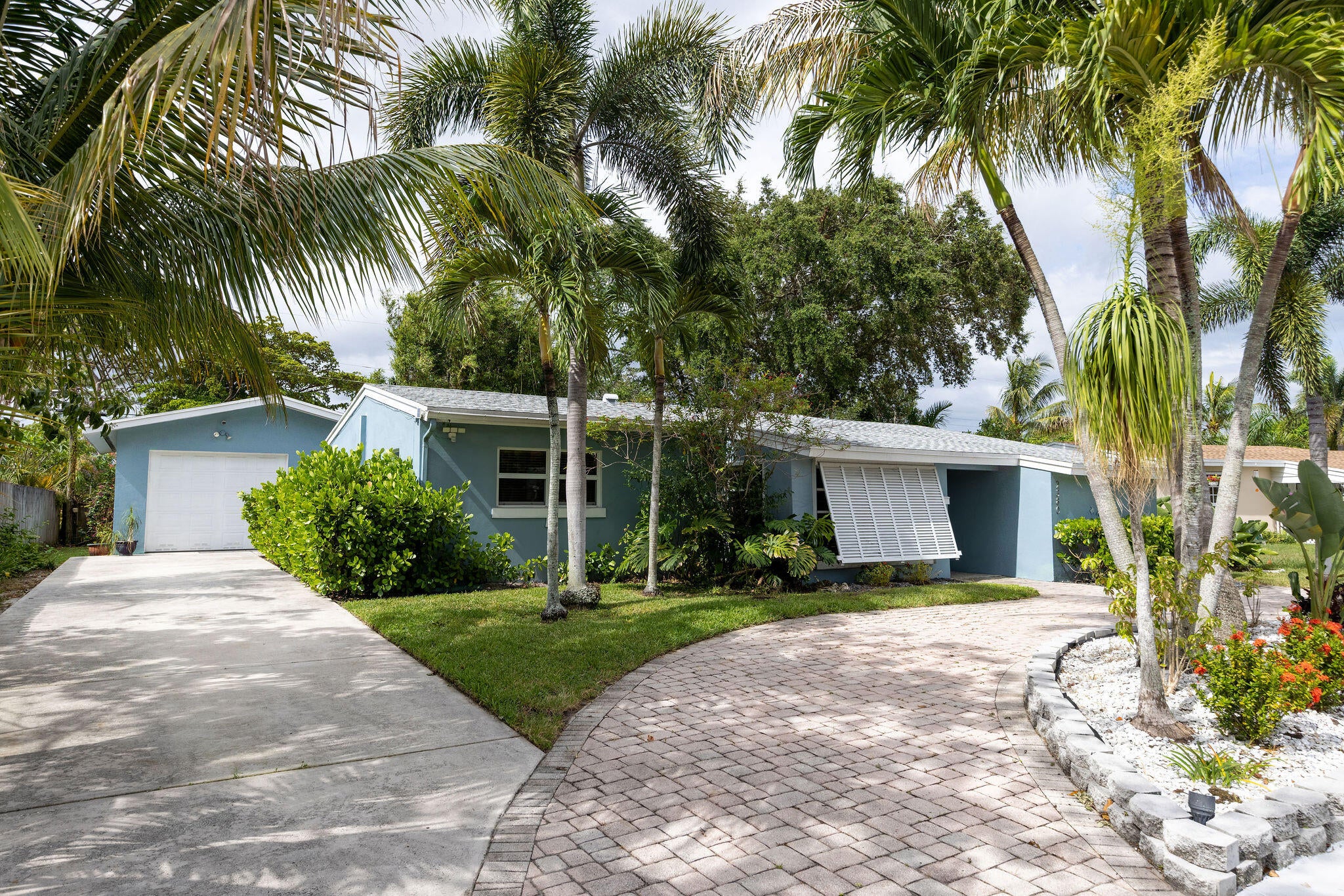 2380 SW 15th Street