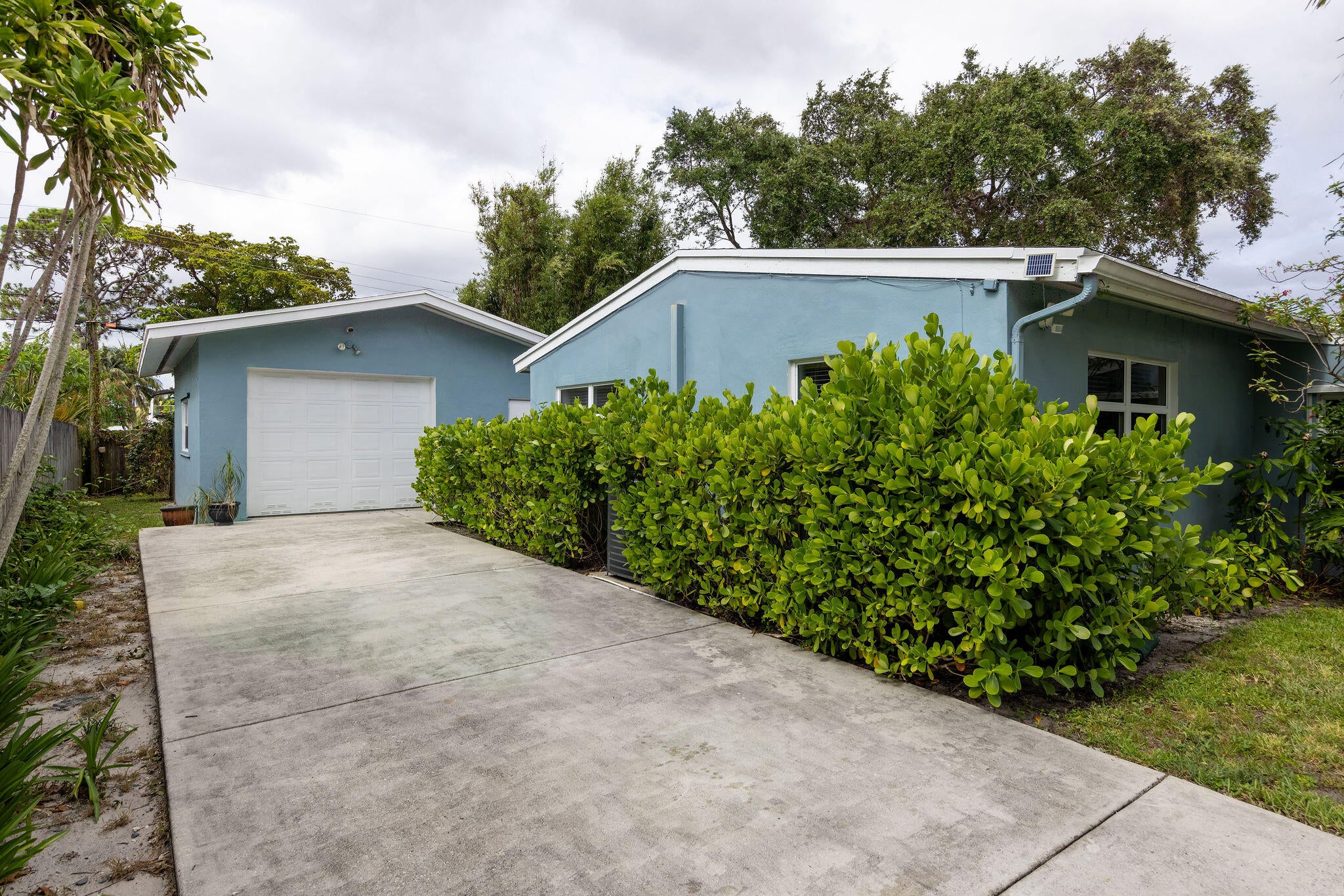 2380 SW 15th Street