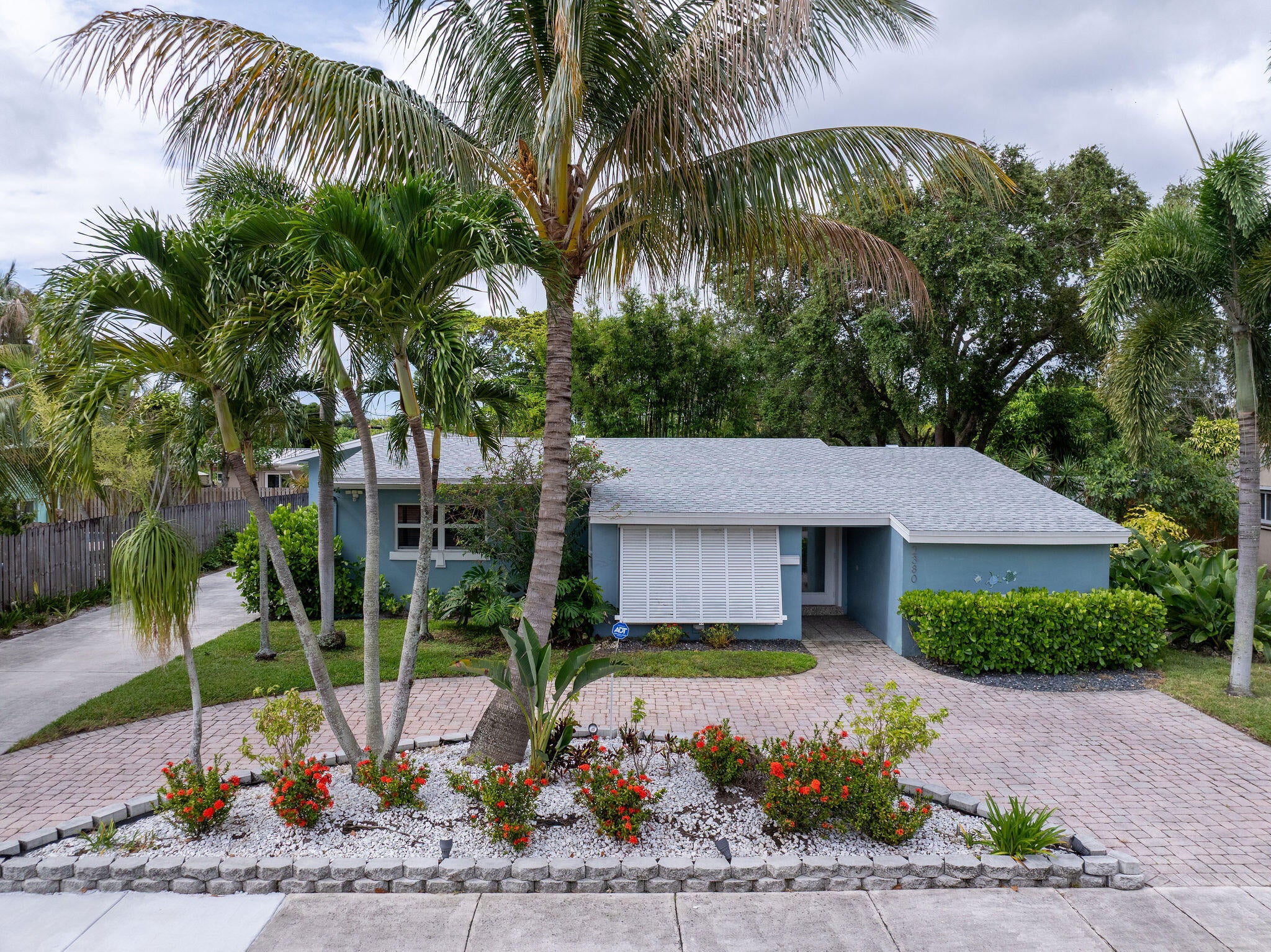 2380 SW 15th Street