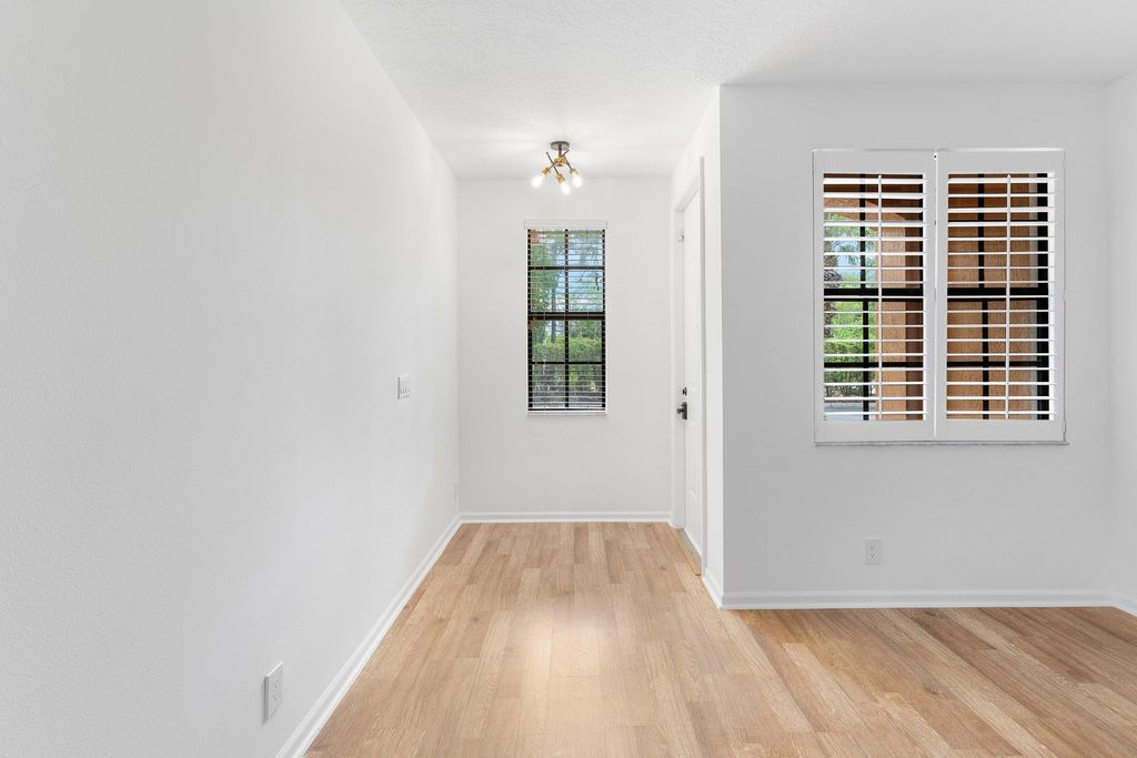 Photo of 238 E Chrystie Circle, Delray Beach, FL 33484 (MLS # R11167801)