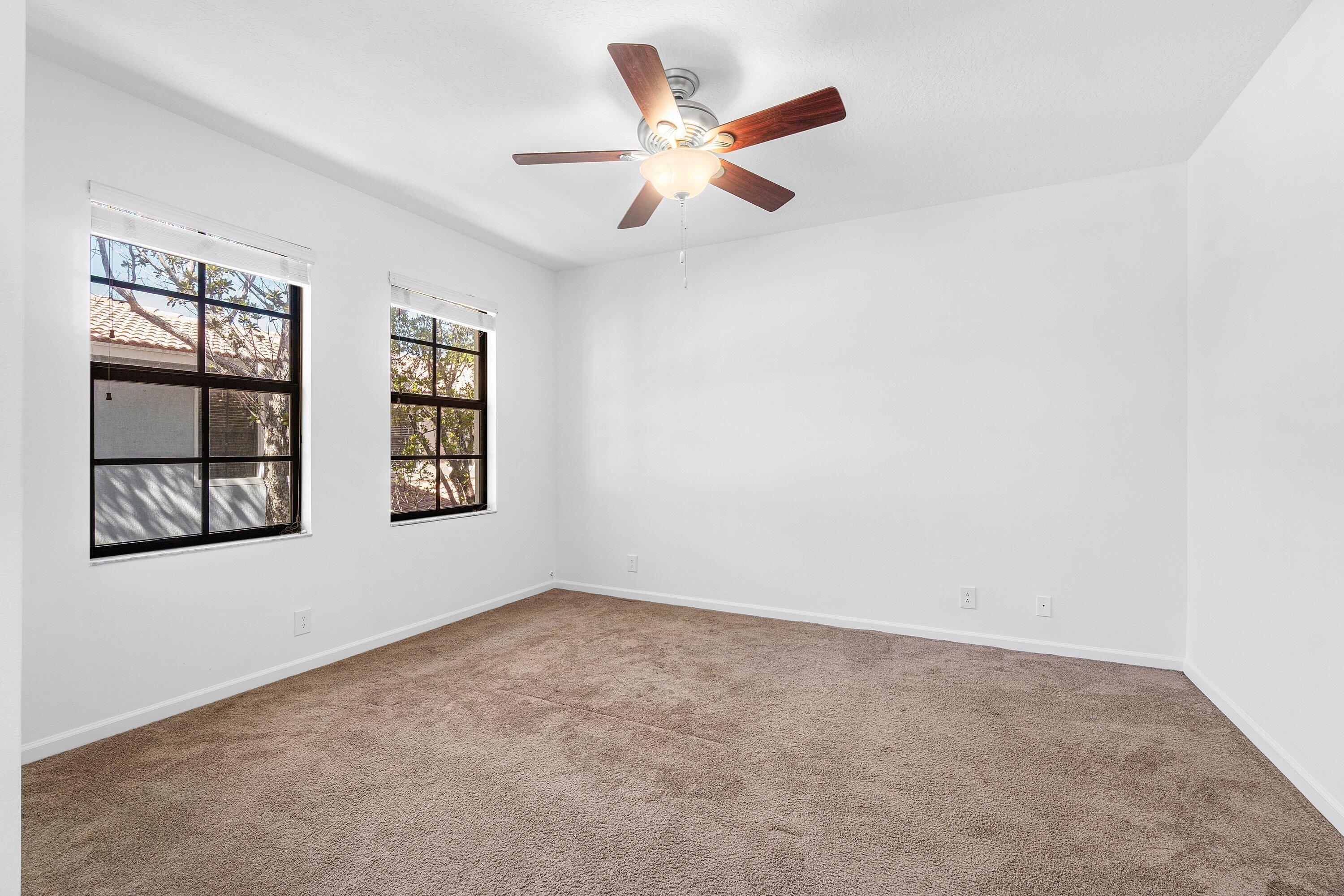 GRAMERCY SQUARE - Residential