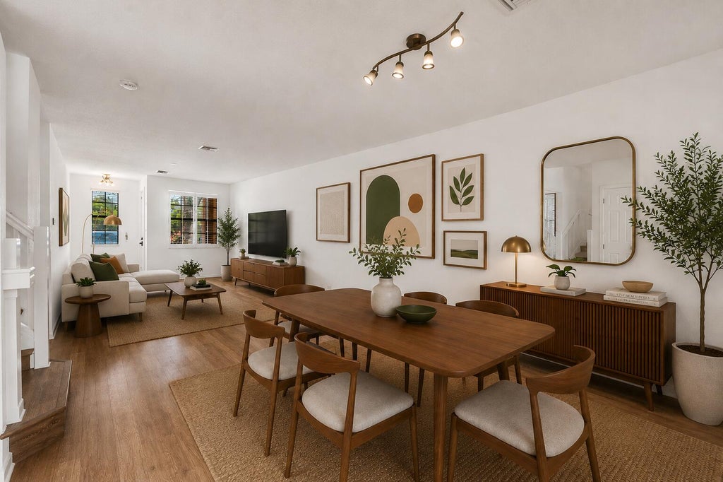 Photo of 238 E Chrystie Circle, Delray Beach, FL 33484 (MLS # R11167801)