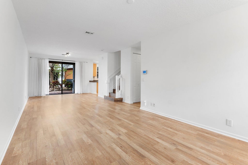 Photo of 238 E Chrystie Circle, Delray Beach, FL 33484 (MLS # R11167801)