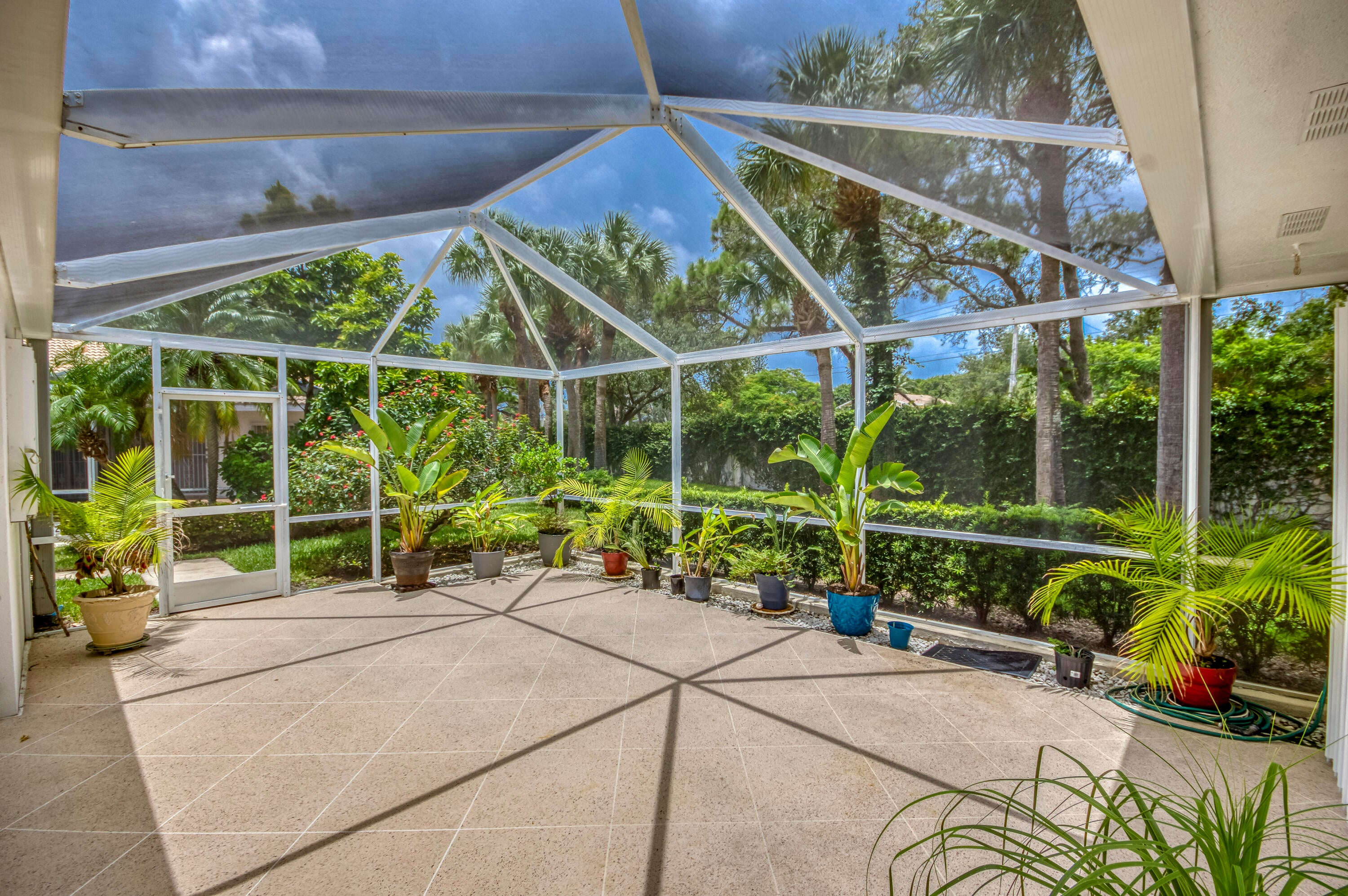 4101 Water Oak Court
