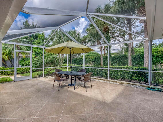 4101 Water Oak Court
