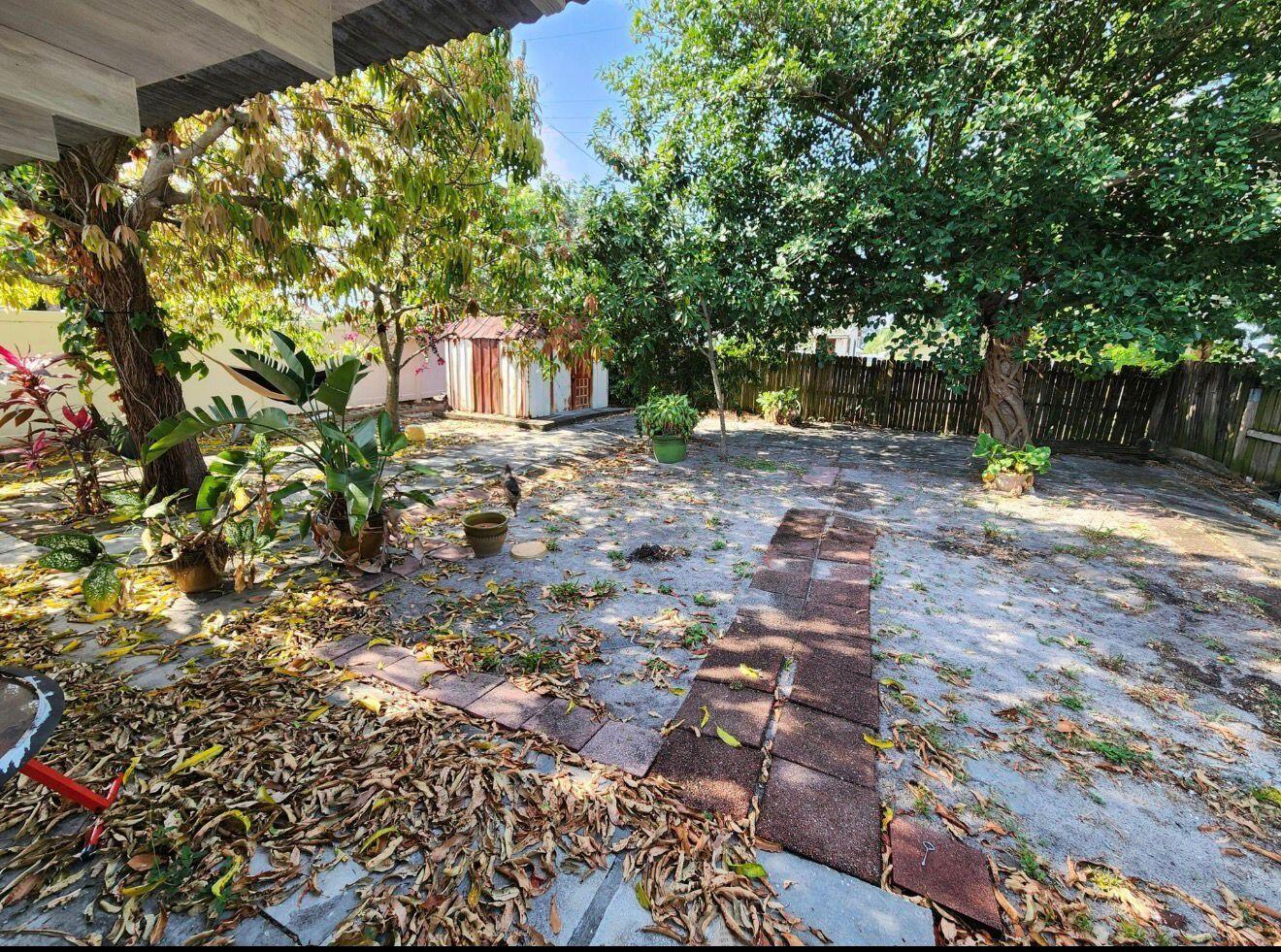 WOODLAND HEIGHTS - Residential