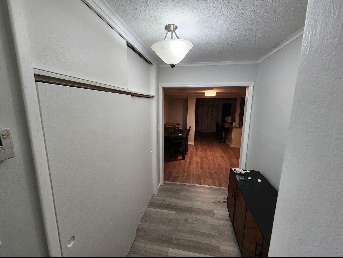 WOODLAND HEIGHTS - Residential