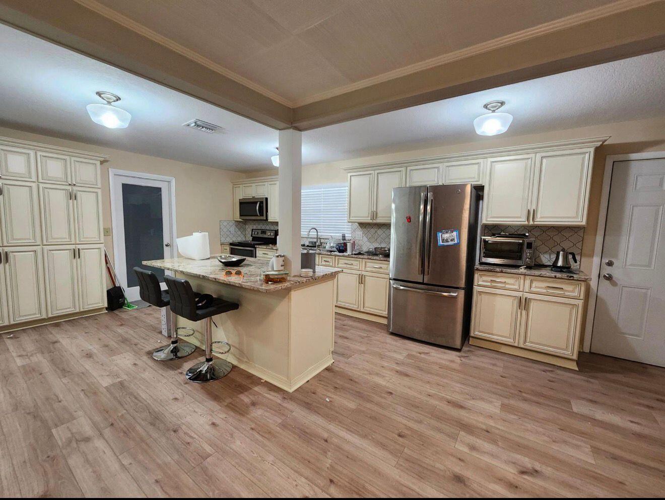 WOODLAND HEIGHTS - Residential